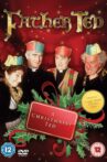 Father Ted: A Christmassy Ted Movie Streaming Online