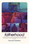 Fatherhood Movie Streaming Online