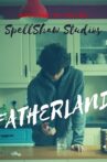 Fatherland Movie Streaming Online