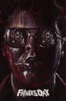 Father's Day Movie Streaming Online