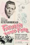 Father's Doing Fine Movie Streaming Online