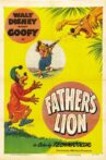 Father's Lion Movie Streaming Online