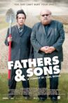 Fathers & Sons Movie Streaming Online