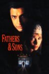 Fathers & Sons Movie Streaming Online