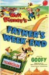Father's Week-End Movie Streaming Online