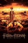 Fatih'in Fedaisi Kara Murat Movie Streaming Online