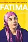 Fatima Movie Streaming Online