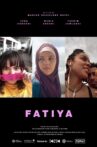 Fatiya Movie Streaming Online