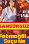 Fatmagül'ün Suçu Ne Movie Streaming Online