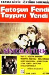 Fatoş'un Fendi Tayfur'u Yendi Movie Streaming Online