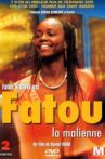 Fatou la Malienne Movie Streaming Online