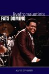 Fats Domino Live from Austin Texas Movie Streaming Online