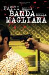 Fatti della banda della Magliana Movie Streaming Online