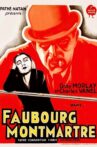 Faubourg Montmartre Movie Streaming Online