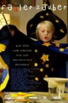 Fauler Zauber Movie Streaming Online