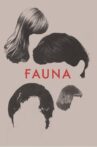 Fauna Movie Streaming Online