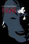 Faust Movie Streaming Online