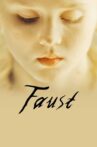 Faust Movie Streaming Online