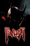 Faust: Love of the Damned Movie Streaming Online