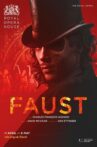 Faust | ROH | Movie Streaming Online
