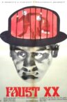 Faust XX Movie Streaming Online