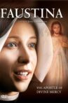 Faustina Movie Streaming Online