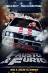 Fausto & Furio Movie Streaming Online