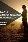 Faut-il arrêter de manger les animaux ? Movie Streaming Online