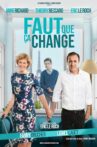 Faut que ça change Movie Streaming Online