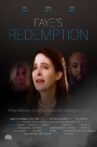 Faye's Redemption Movie Streaming Online