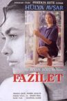Fazilet Movie Streaming Online