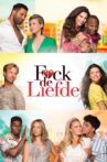 F*ck Love Movie Streaming Online
