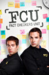 FCU: Fact Checkers Unit Movie Streaming Online