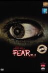 Fear Movie Streaming Online