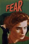 Fear Movie Streaming Online