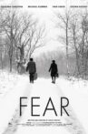 Fear Movie Streaming Online
