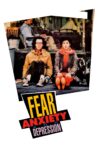 Fear, Anxiety & Depression Movie Streaming Online