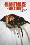 Fear Himself: The Life and Crimes of Freddy Krueger Movie Streaming Online