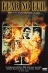 Fear No Evil Movie Streaming Online