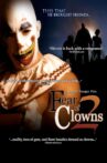 Fear of Clowns 2 Movie Streaming Online