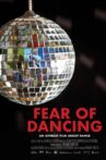 Fear of Dancing Movie Streaming Online