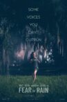 Fear of Rain Movie Streaming Online
