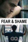 Fear & Shame Movie Streaming Online