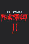 Fear Street 2 Movie Streaming Online