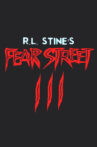 Fear Street 3 Movie Streaming Online