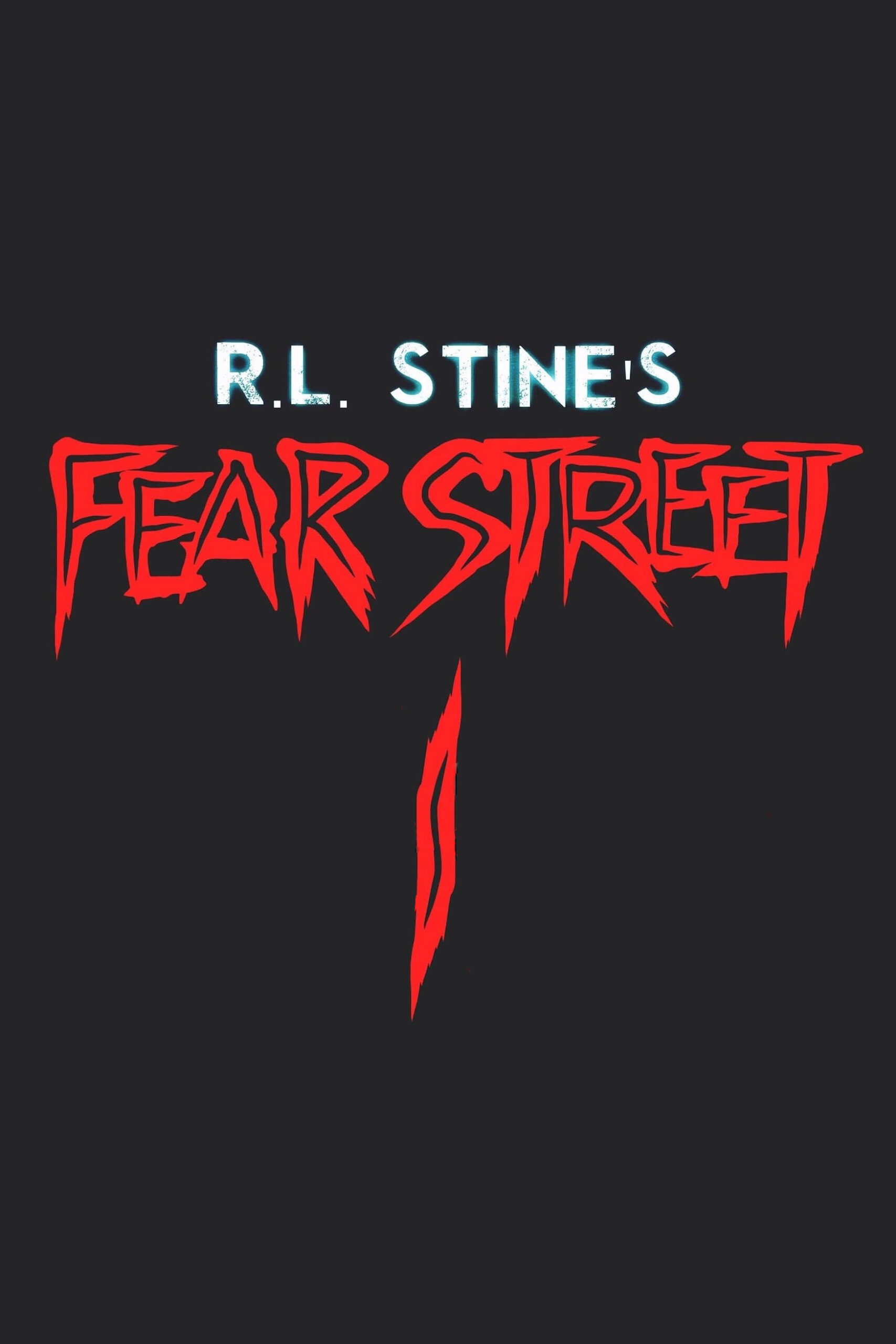 Fear Street Movie Streaming Online Watch Fear Street Movie Streaming Online Watch