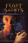 Feast of All Saints Movie Streaming Online