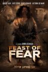 Feast of Fear Movie Streaming Online