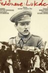 Fedneve: Lukács Movie Streaming Online