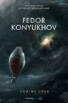 Fedor Konyukhov Movie Streaming Online